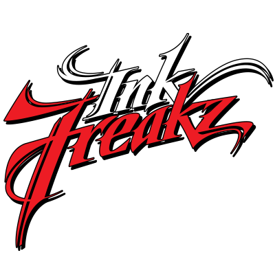 InkFreakz